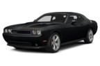 2014 Dodge Challenger 2dr Coupe_101